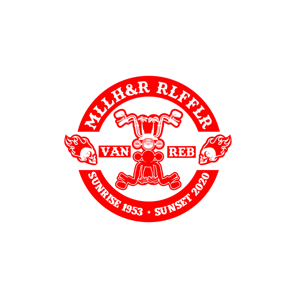 Logo Design by sachin95 for this project | Design #24785994