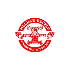 See Task description area for text | Logo Design by sachin95