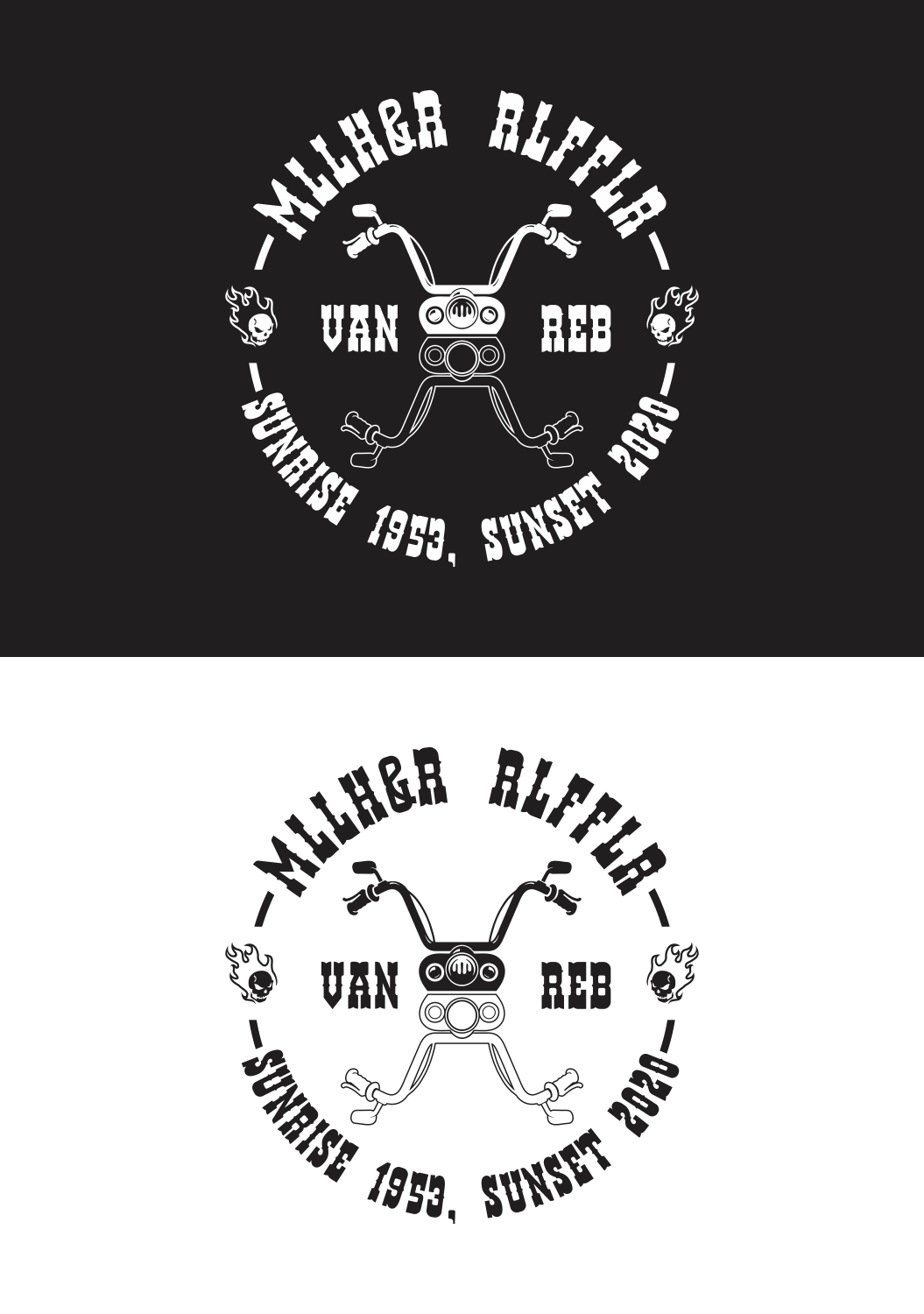 Design de Logo par fatiyadesign pour ce projet | Design #24778684