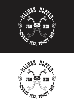Design de Logo par fatiyadesign pour ce projet | Design : #24778684