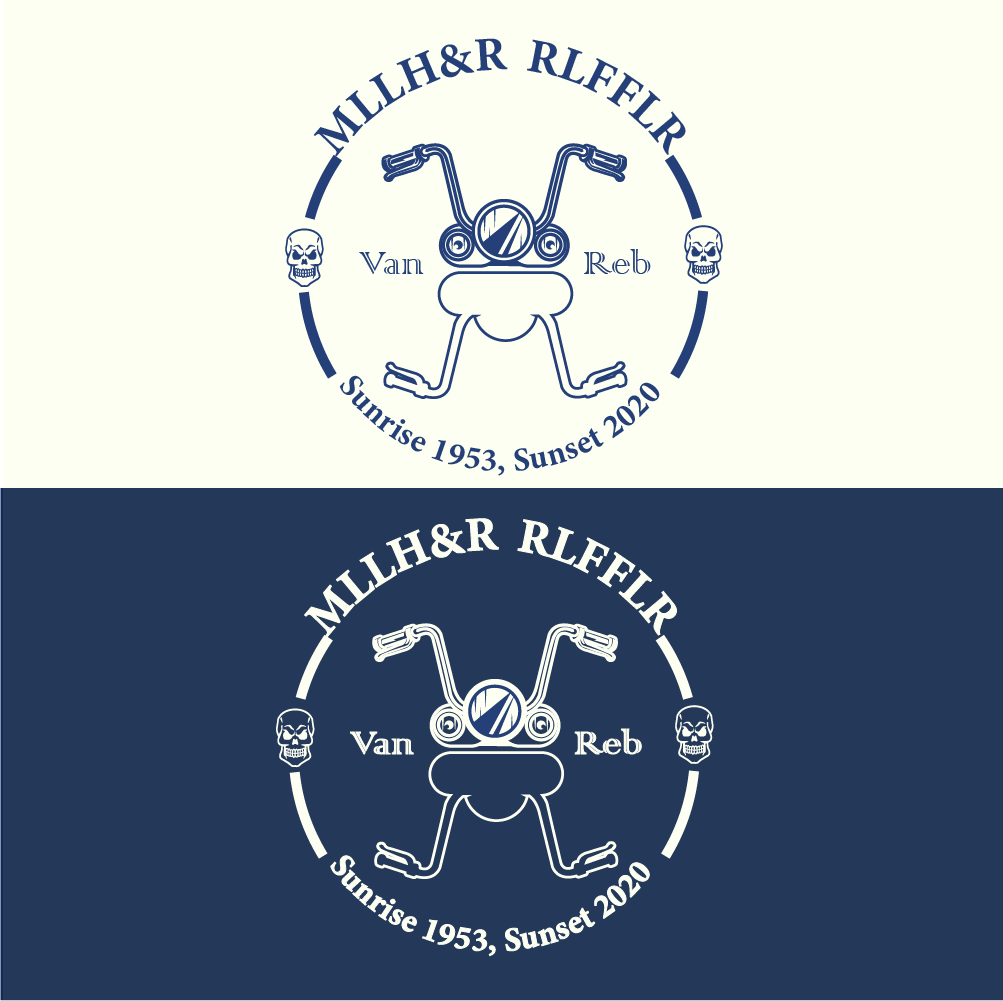 Design de Logo par kahfiajo pour ce projet | Design #24775358