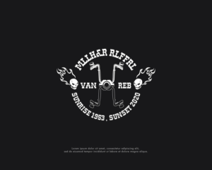 Design de Logo par Ara Studio pour ce projet | Design : #24776620