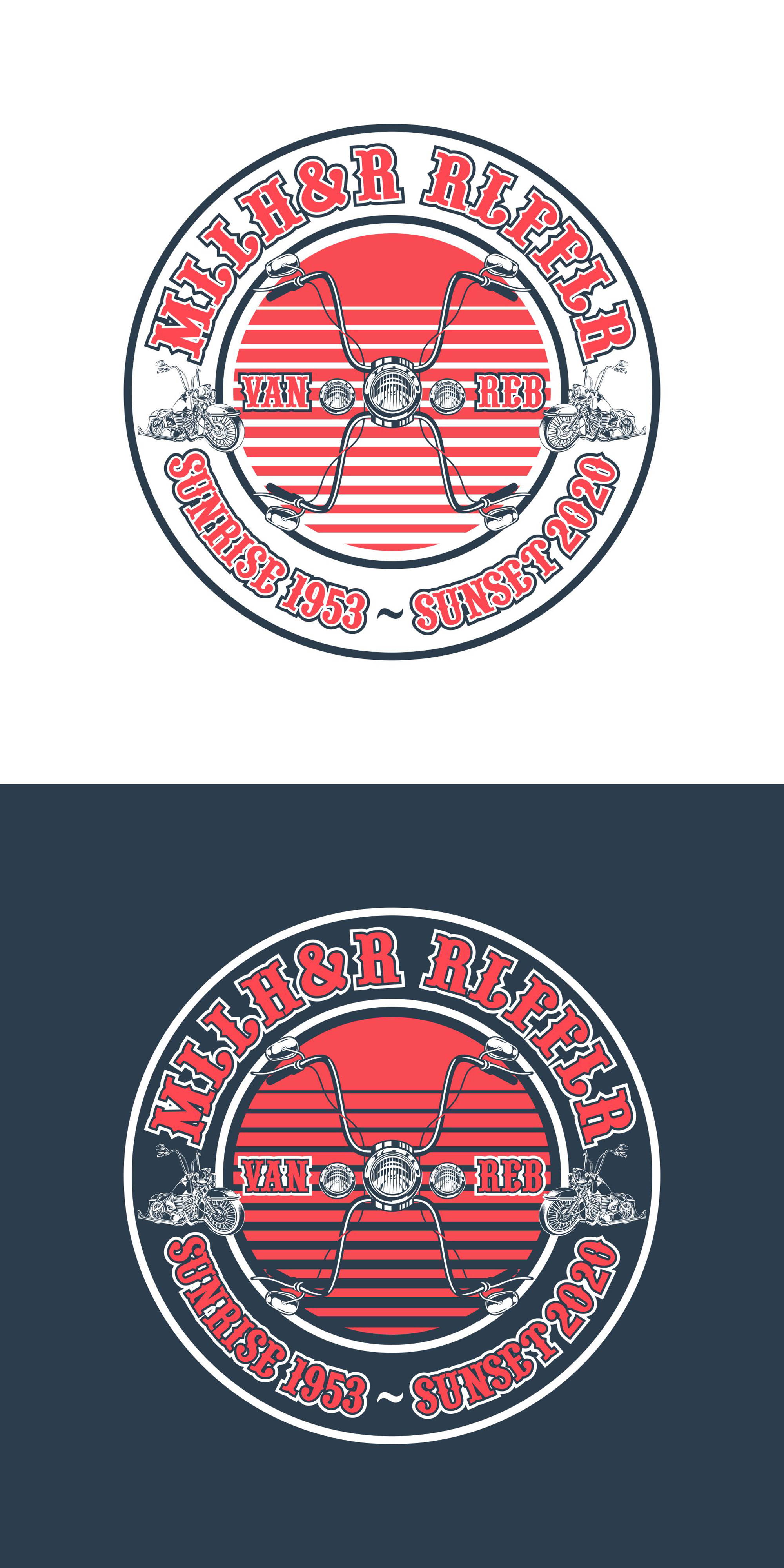 Design de Logo par futony pour ce projet | Design #24782553