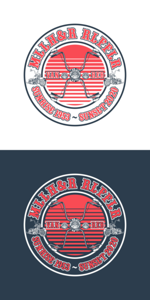 Design de Logo par futony pour ce projet | Design #24782553