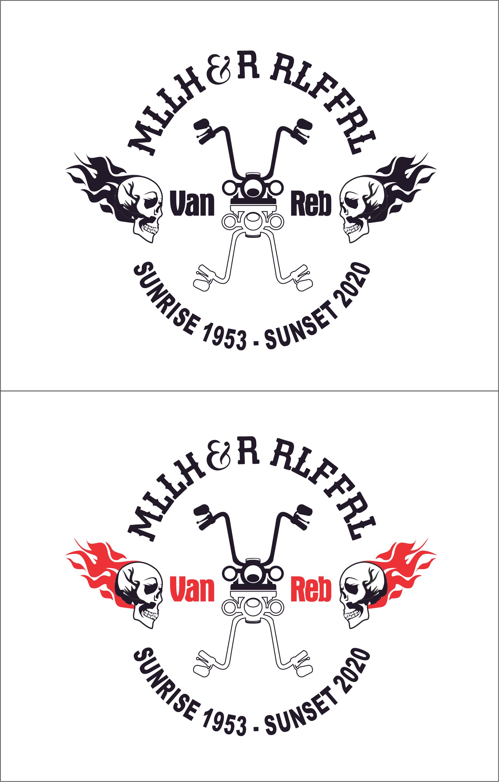 Design de Logo par ANS CREATION pour ce projet | Design #24790180