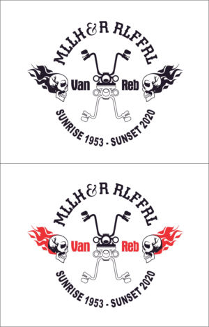 Design de Logo par ANS CREATION pour ce projet | Design : #24790180
