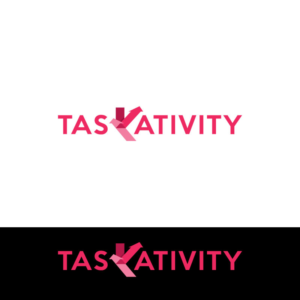 Logo Design by Omee63