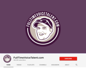 Logo Design by aditya msf54