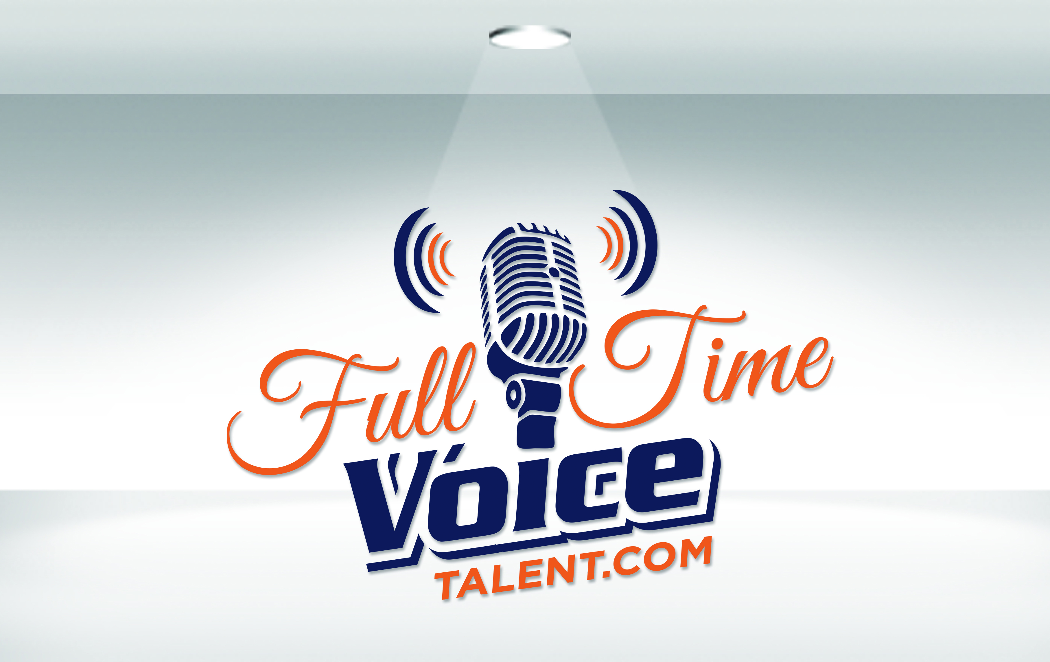 Design de Logo par lovekeshk1 2 pour ce projet | Design #24767421