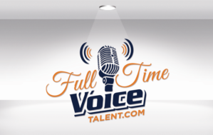 Logo Design by lovekeshk1 2