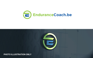 Logo Design by MT