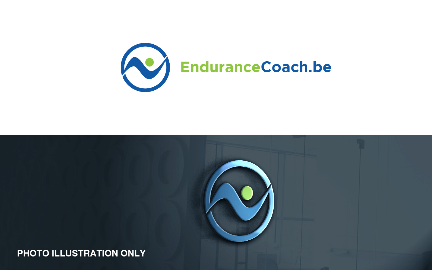 Logo Design by MT for this project | Design #24762350
