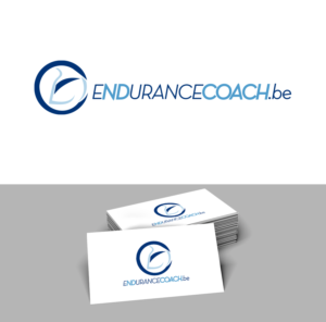 Design de Logo par trufya pour ce projet | Design : #24768427