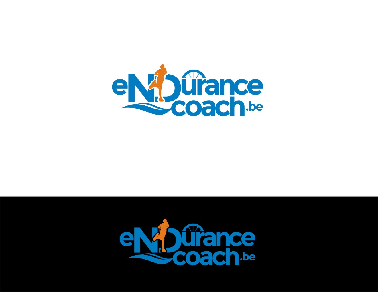 Logo Design by LIZZY LO for this project | Design #24759765