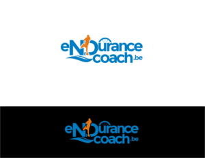 Design de Logo par LIZZY LO pour ce projet | Design : #24759765