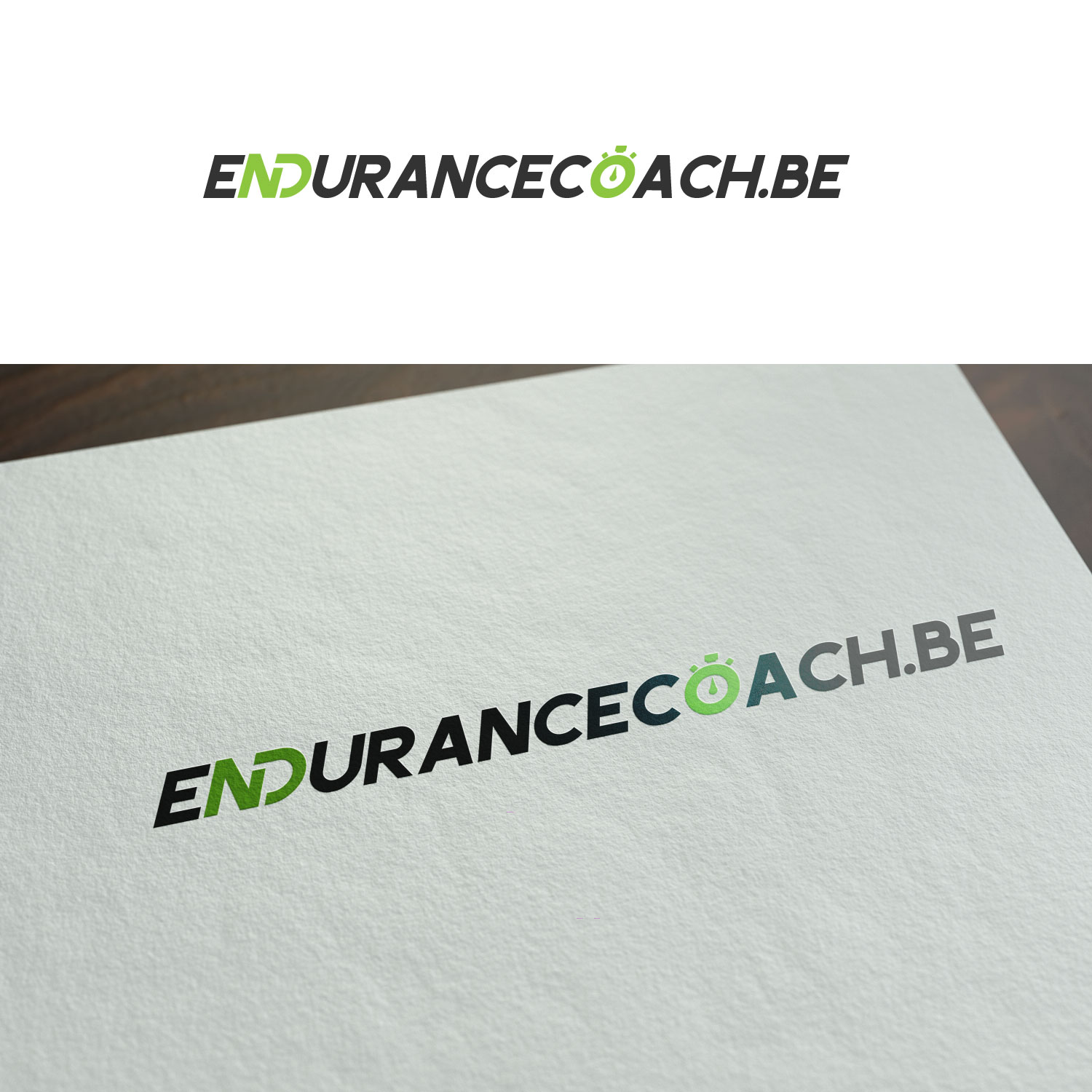 Logo-Design von NightDesigns für dieses Projekt | Design #24759696