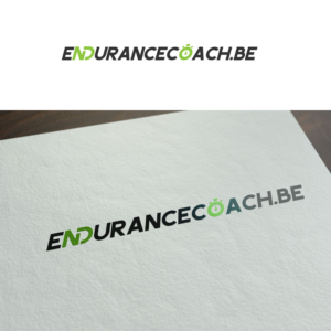 Design de Logo par NightDesigns pour ce projet | Design : #24759696