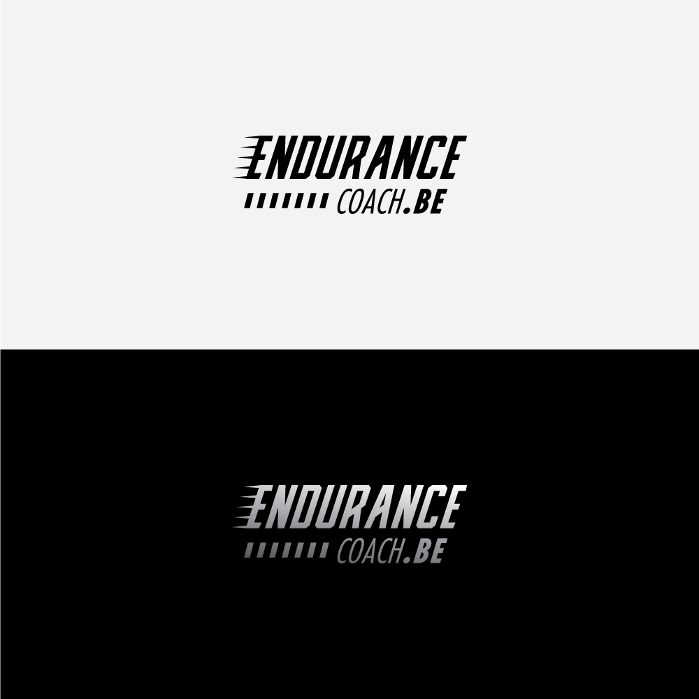 Design de Logo par Eduardo Lima Souza pour ce projet | Design #24766940