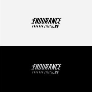 Logo Design by Eduardo Lima Souza