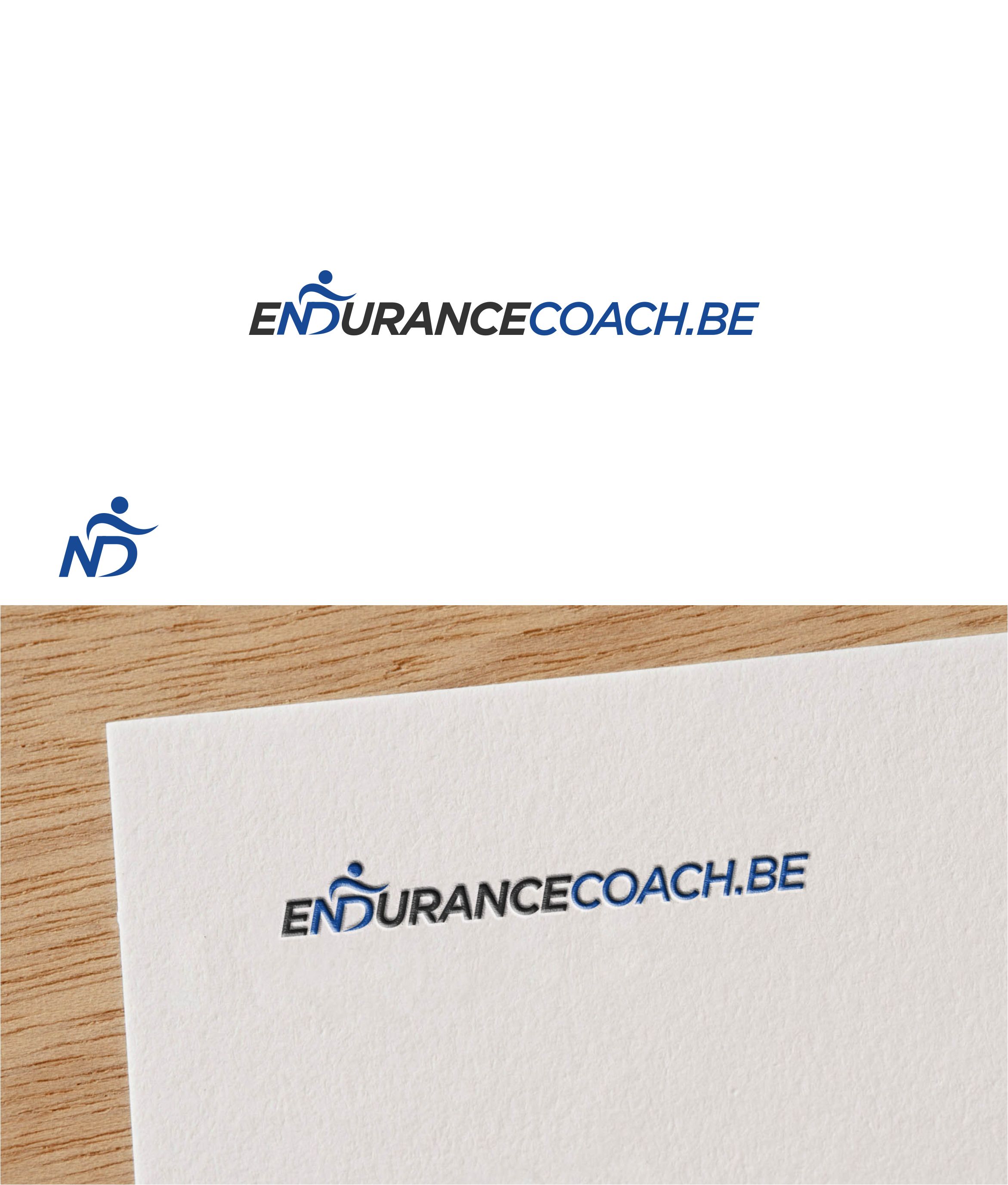 Logo Design by Joenet Jayawarna for this project | Design #24762707