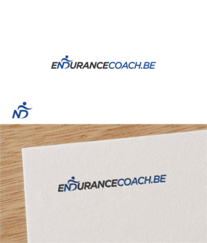 Design de Logo par Joenet Jayawarna pour ce projet | Design #24762707
