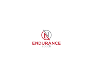 Design de Logo par Synthi pour ce projet | Design : #24764691