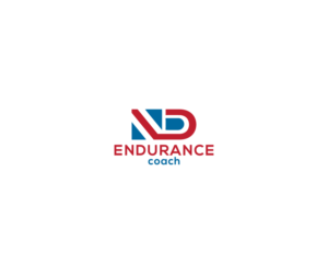 Design de Logo par Synthi pour ce projet | Design : #24764692