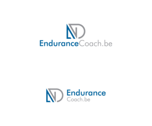 Design de Logo par Synthi pour ce projet | Design : #24764693