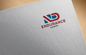 Design de Logo par Synthi pour ce projet | Design : #24764694