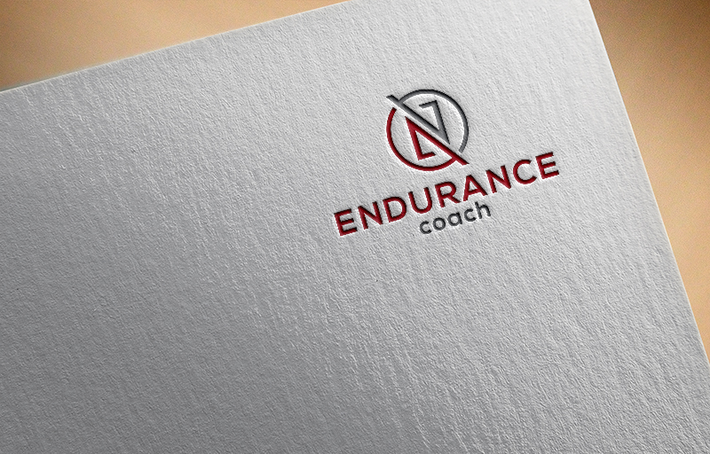 Logo-Design von Synthi für dieses Projekt | Design #24764695