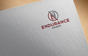 Design de Logo par Synthi pour ce projet | Design : #24764695