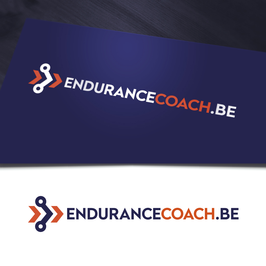 Logo-Design von WooW Designs für dieses Projekt | Design #24759633