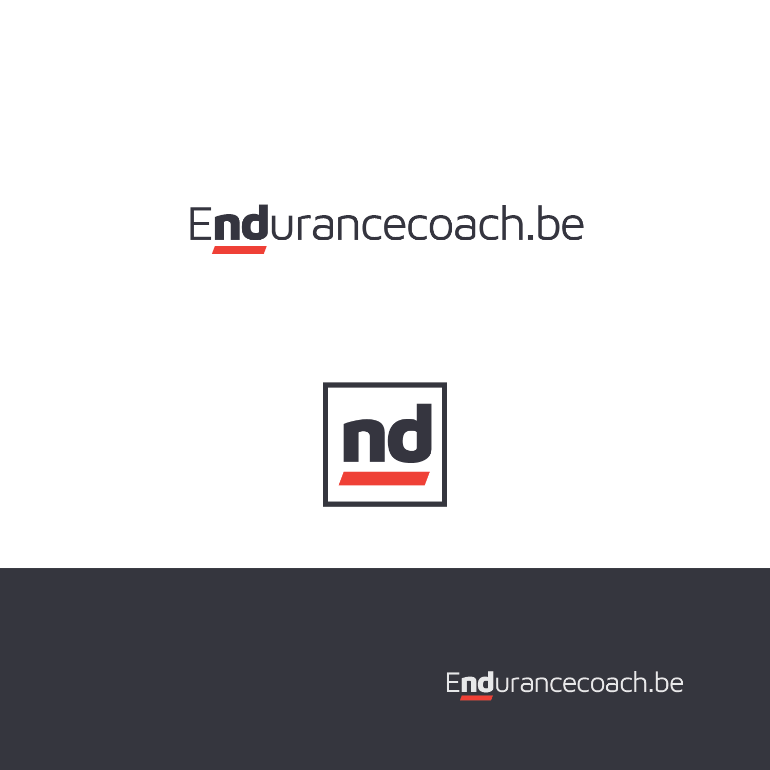Logo Design by bright design for this project | Design #24766607