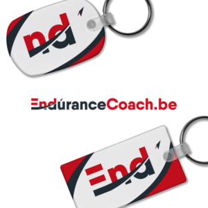Design de Logo par :) Zoya pour ce projet | Design : #24766135