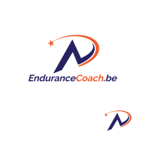 Design de Logo par geni pour ce projet | Design #24761849