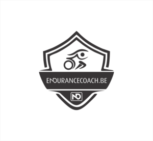 Logo-Design von Milab Signatures