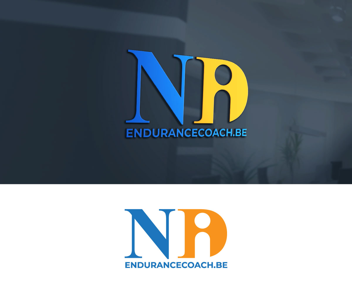 Logo Design by GoodTimes$$$ for this project | Design #24760541