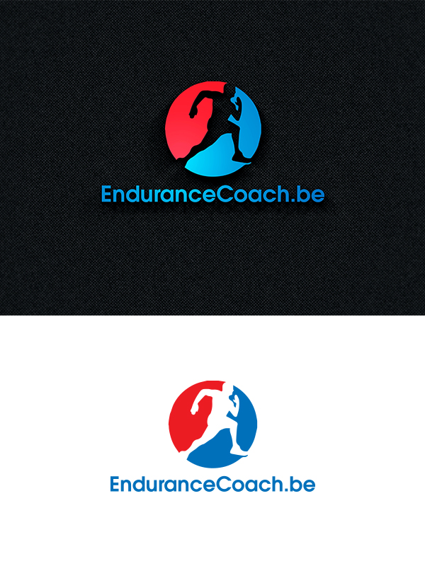 Logo Design by Jeena Designs for this project | Design #24767117