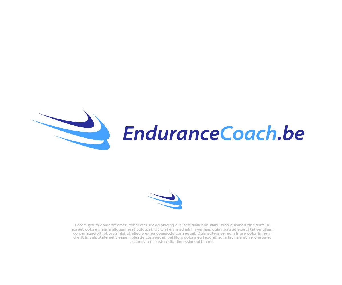 Logo Design by Ng V Duc for this project | Design #24762045