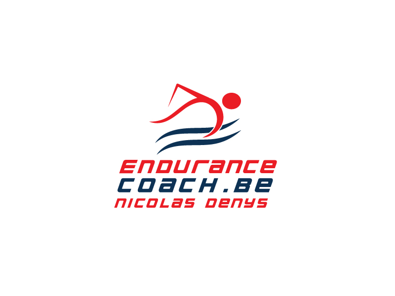 Logo Design by De 14 for this project | Design #24762859