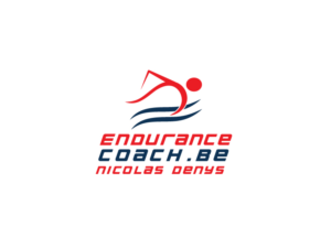 Logo Design by De 14 for this project | Design: #24762859