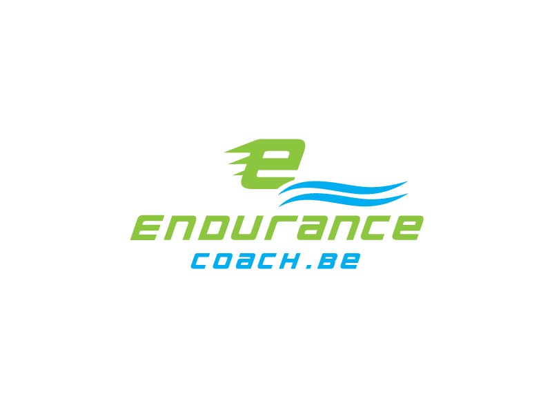 Logo Design by De 14 for this project | Design #24762862