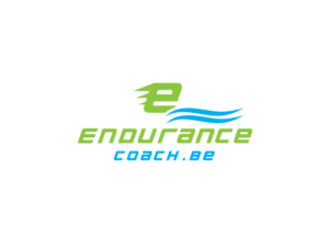 Design de Logo par De 14 pour ce projet | Design : #24762862