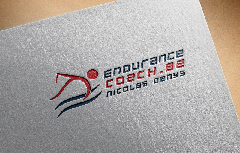 Logo-Design von De 14 für dieses Projekt | Design #24762863