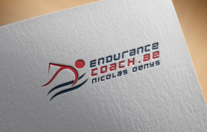 Design de Logo par De 14 pour ce projet | Design : #24762863