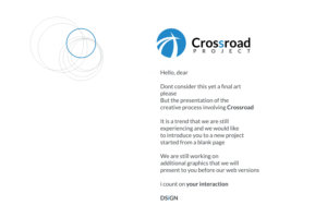 Diseño Web por dsign para este proyecto | Diseño #24772225