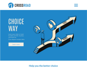 Web Design by dsign for this project | Design: #24782350