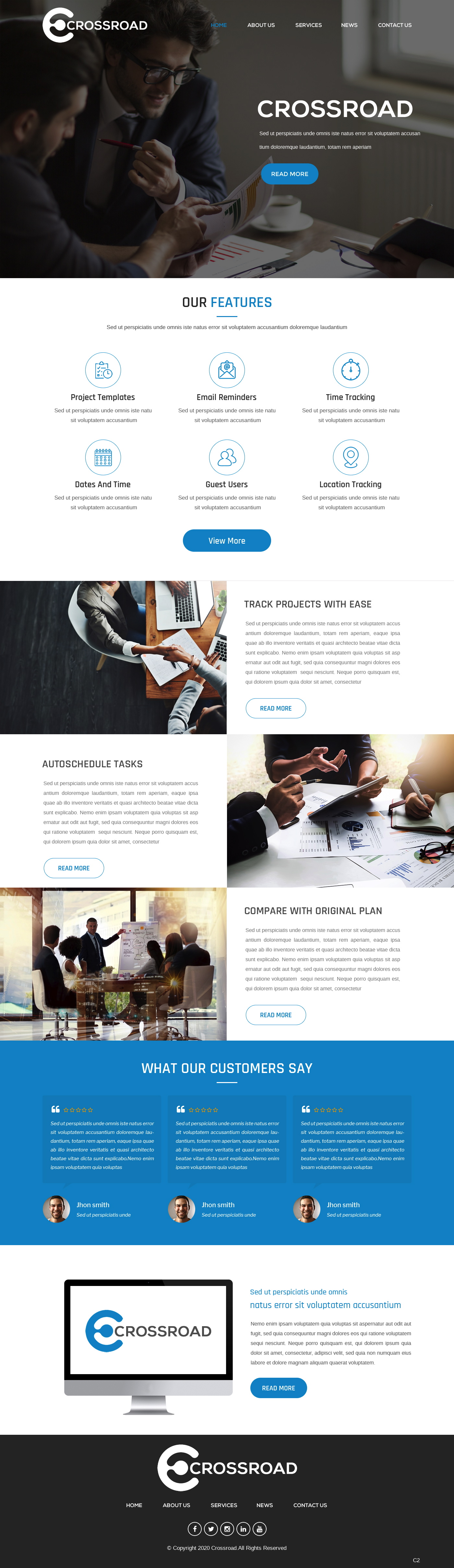 Diseño Web por pb para este proyecto | Diseño #24781480