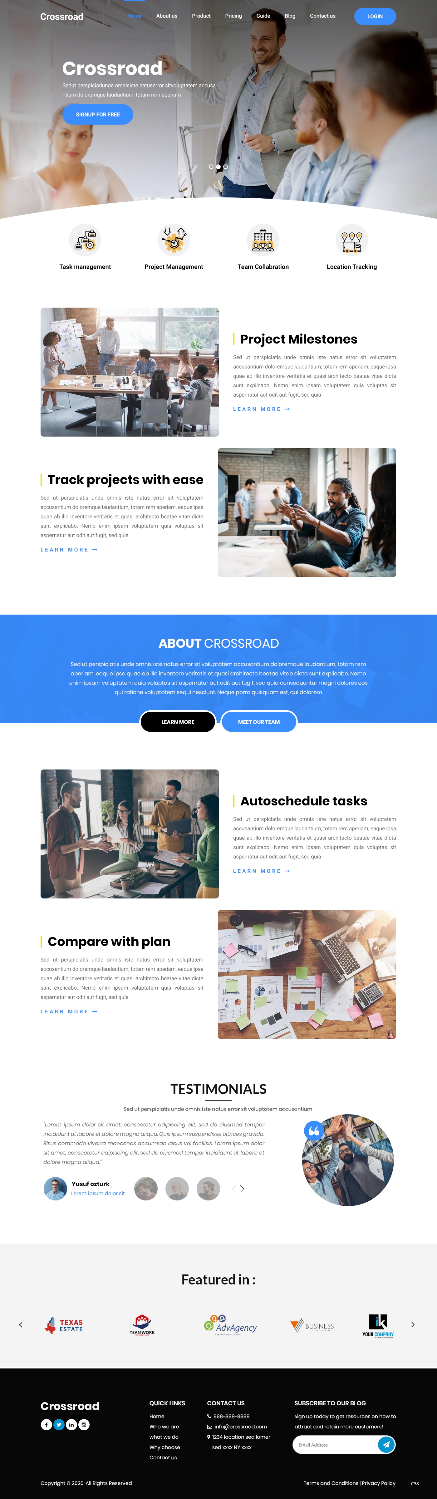 Web Design par pb pour ce projet | Design #24786281