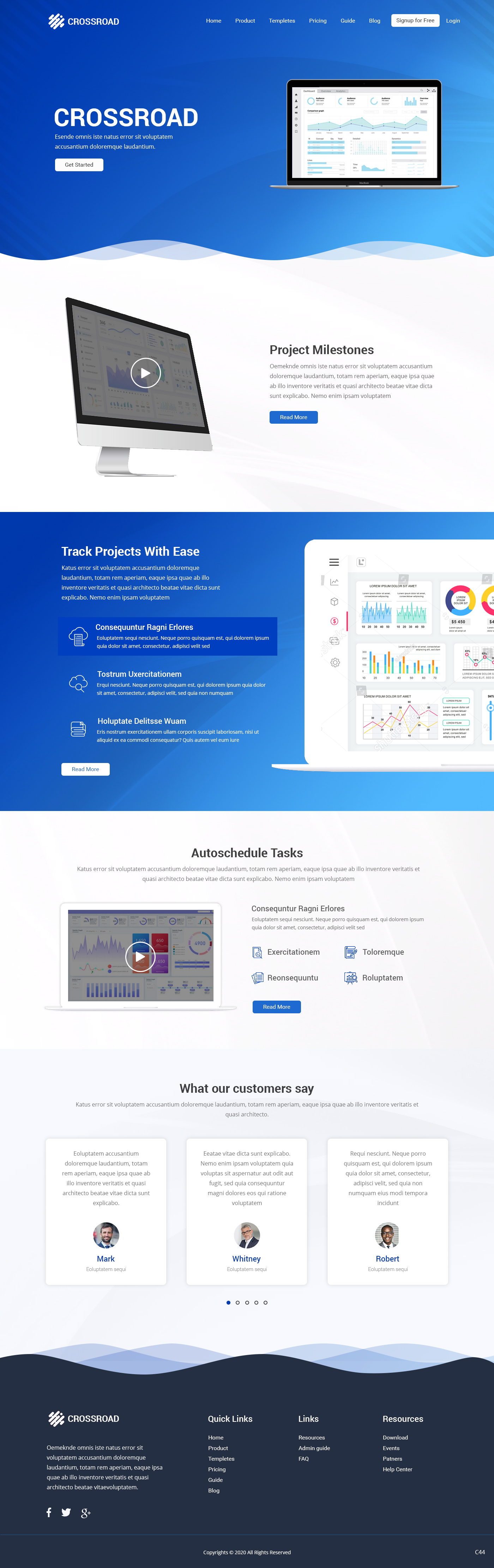 Web Design par pb pour ce projet | Design #24786282